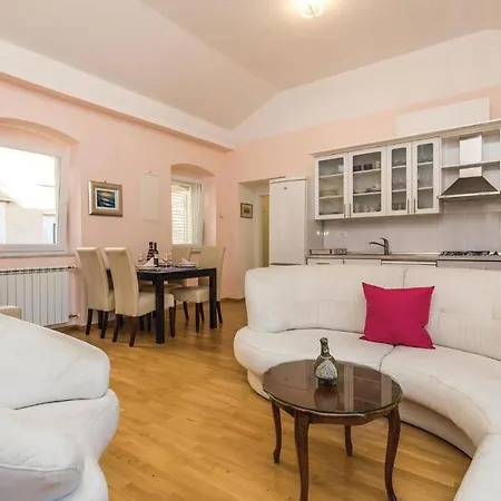 Cozy In With Wifi Holiday home Opatija