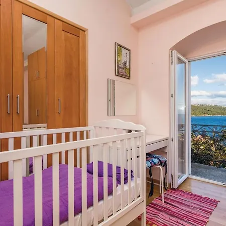3 Bedroom Cozy In * Opatija