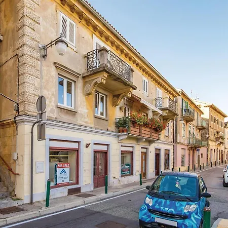 Holiday home Cozy In With Wifi