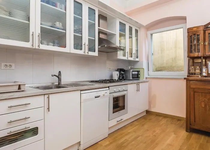 Cozy In With Wifi Tatil Evi