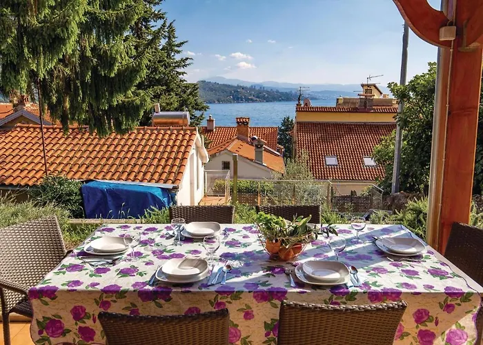 Cozy In With Wifi Tatil Evi