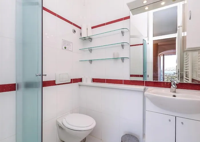 Cozy In With Wifi Tatil Evi