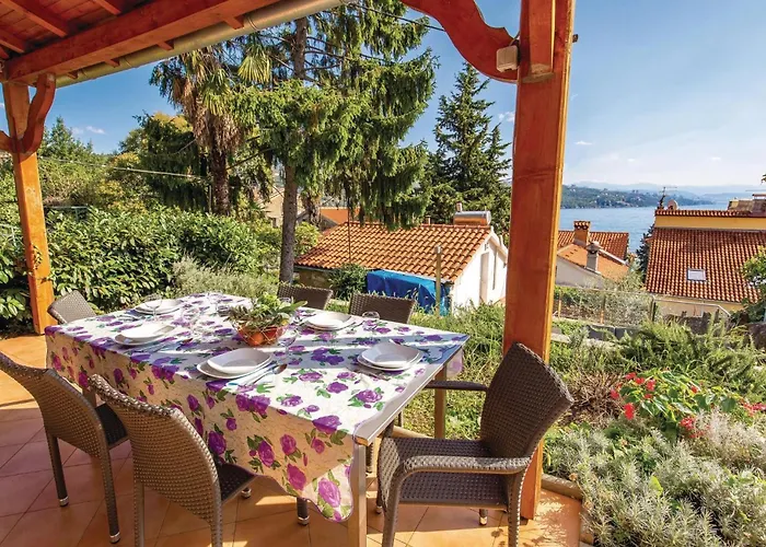 Tatil Evi Cozy In With Wifi