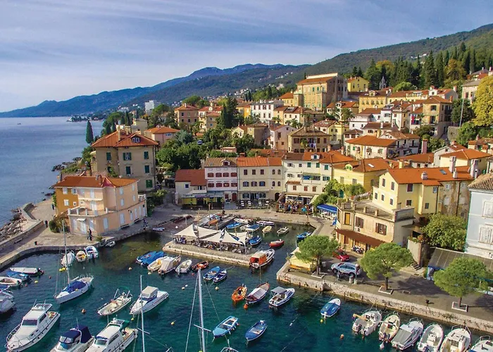 Cozy In With Wifi Tatil Evi