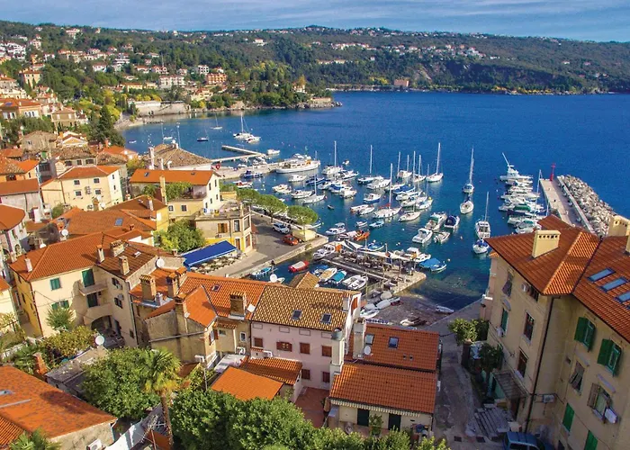 Tatil Evi Cozy In With Wifi *