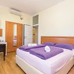 Cozy In With Wifi Nyaraló *