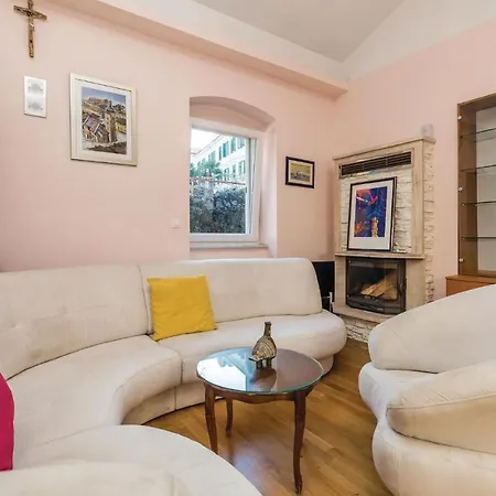 펜션 Cozy In With Wifi