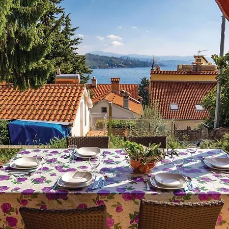 Cozy In With Wifi 펜션