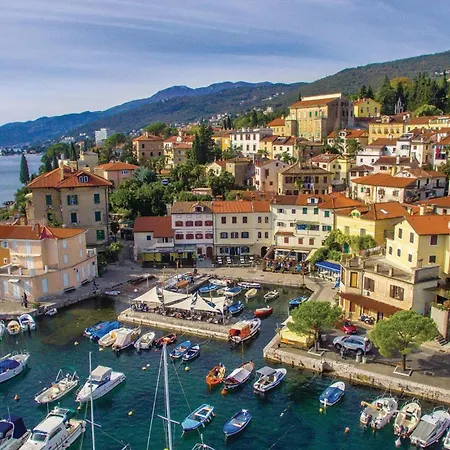 Cozy In With Wifi Vikendica