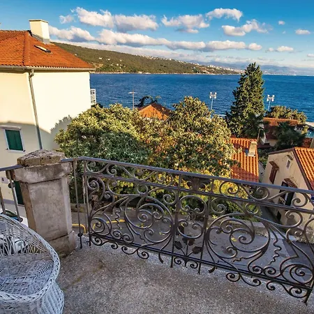 Cozy In With Wifi Vikendica