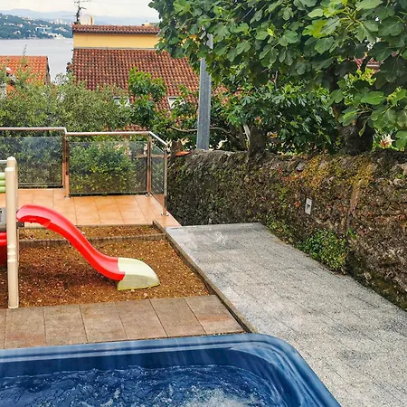 Cozy In With Wifi 펜션