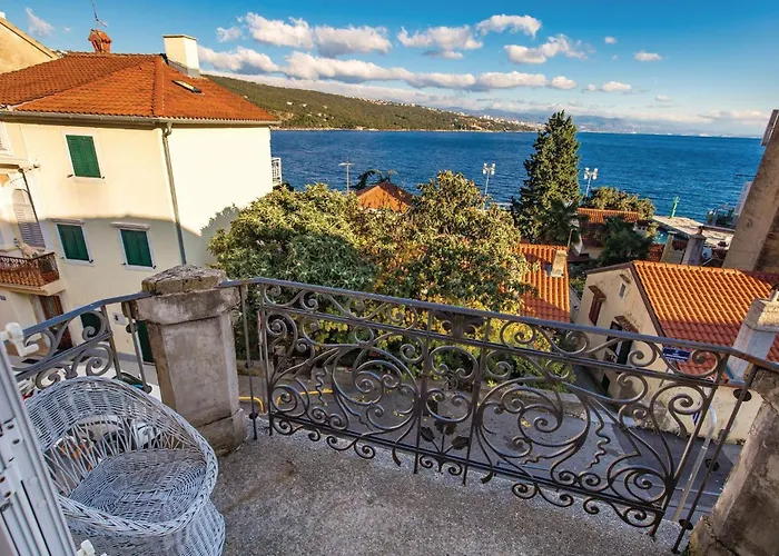 Cozy In With Wifi Casa vacanze